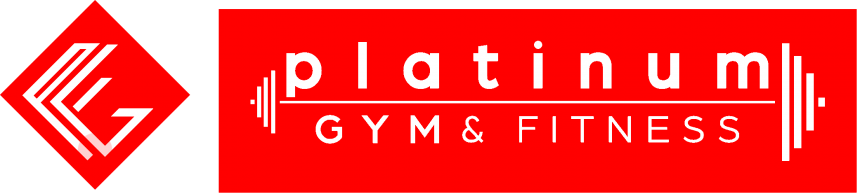 Platinum – Gym & Fitness